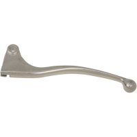 Kopplingshandtag Parts Unlimited