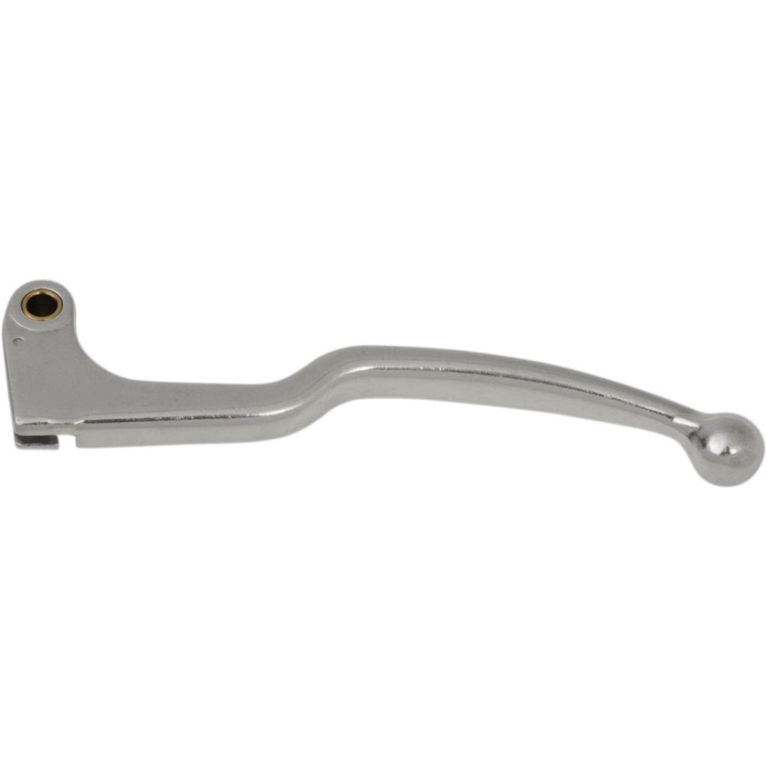 Kopplingshandtag Parts Unlimited Spak
