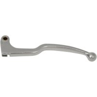 Kopplingshandtag Parts Unlimited