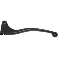 Kopplingshandtag Parts Unlimited