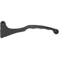 Kopplingshandtag Parts Unlimited