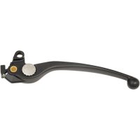 Kopplingshandtag Parts Unlimited