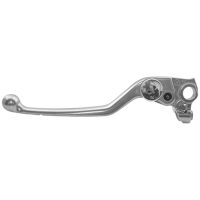 Kopplingshandtag Polerat V PARTS