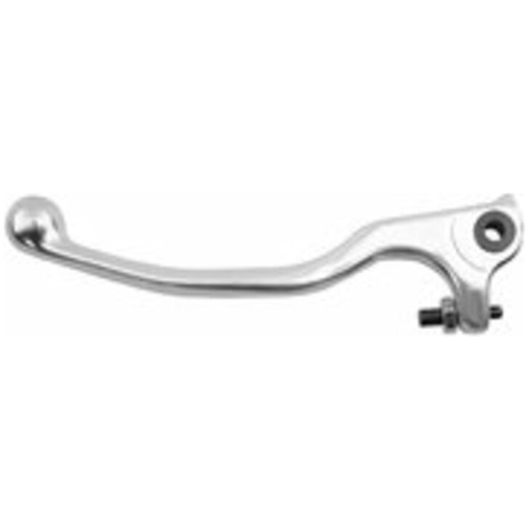Kopplingshandtag Polerat V PARTS