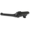 Kopplingshandtag POWERSTANDS RACING – miniatyr 2