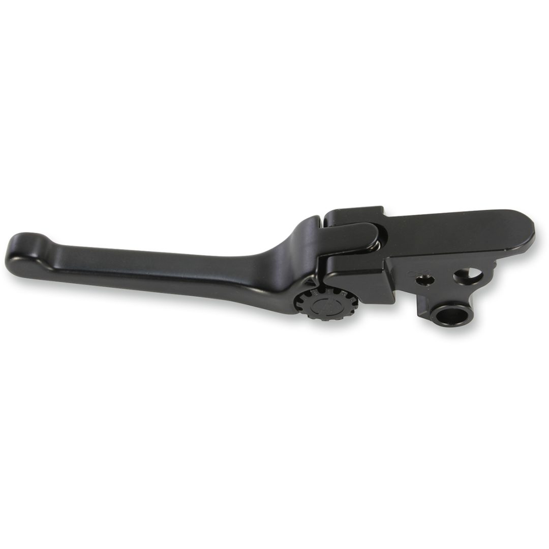 Kopplingshandtag POWERSTANDS RACING – bild 2