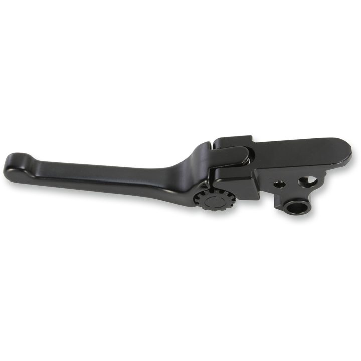 Kopplingshandtag POWERSTANDS RACING – bild 2