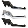 Kopplingshandtag POWERSTANDS RACING – miniatyr 1