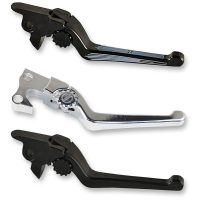 Kopplingshandtag POWERSTANDS RACING