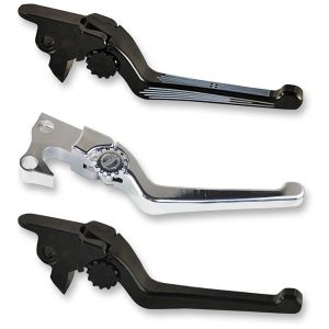 Kopplingshandtag POWERSTANDS RACING