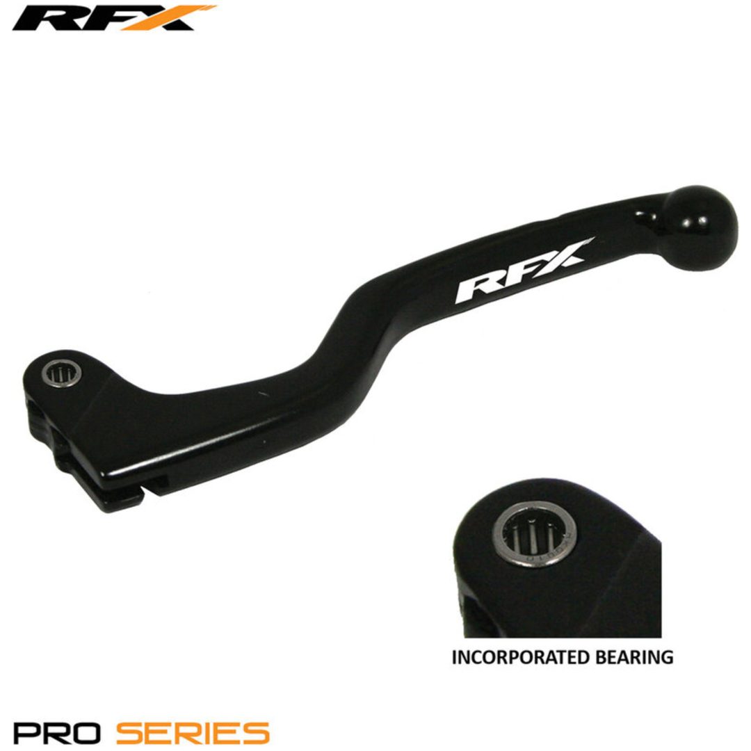 Kopplingshandtag Pro RFX