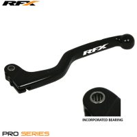 Kopplingshandtag Pro RFX
