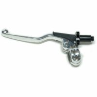 Kopplingshandtag PRO Sixty5