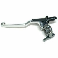 Kopplingshandtag PRO Tumme Sixty5