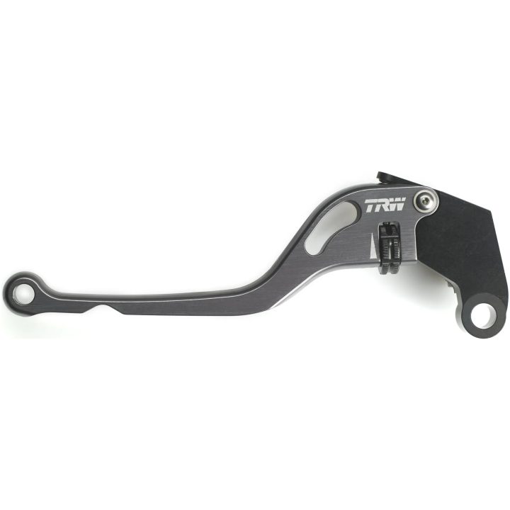 Kopplingshandtag Racing Silver TRW – bild 2