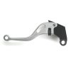 Kopplingshandtag Racing Silver TRW Silver – miniatyr 1