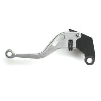 Kopplingshandtag Racing Silver TRW