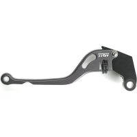 Kopplingshandtag Racing Silver TRW