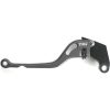 Kopplingshandtag Racing Silver TRW Silver – miniatyr 2