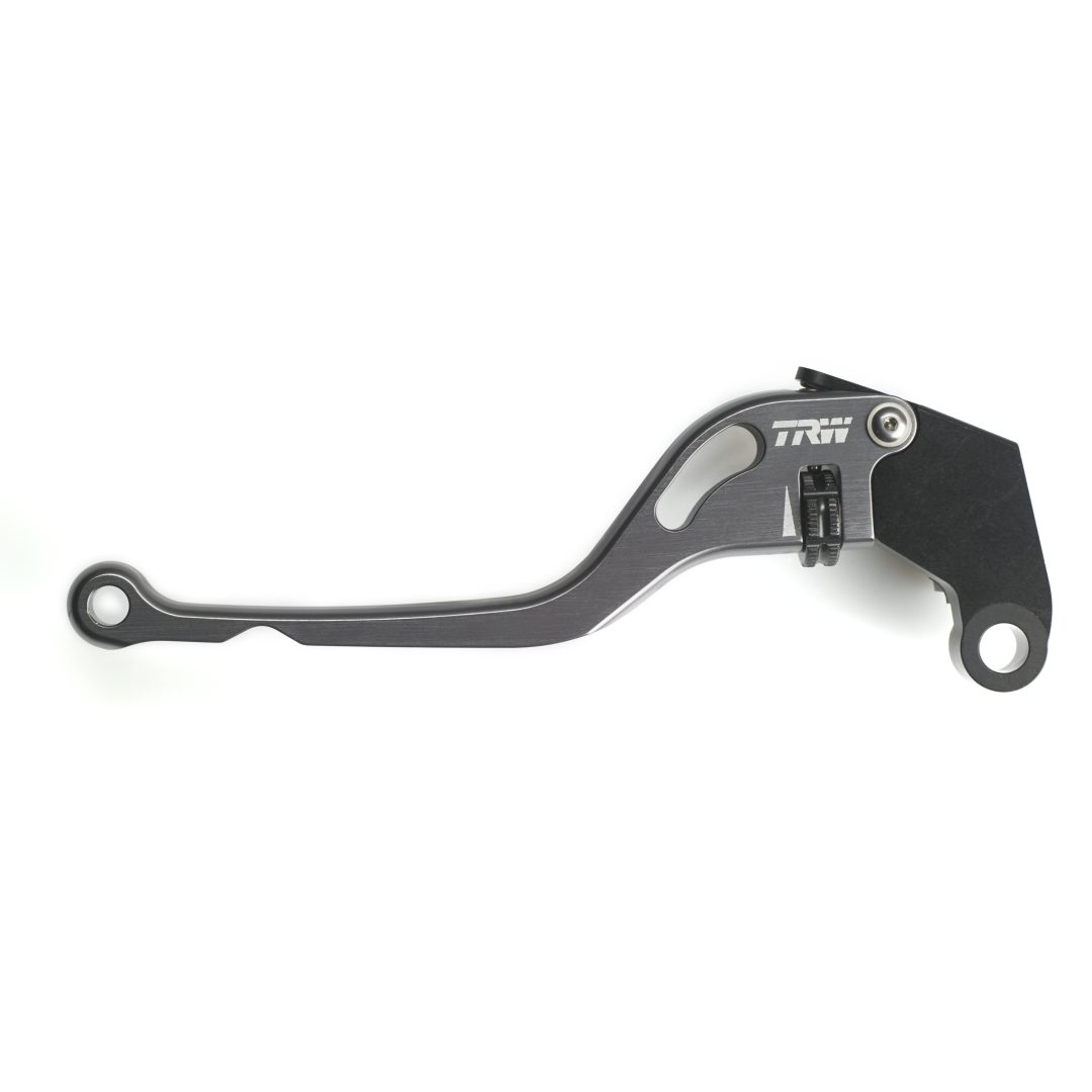 Kopplingshandtag Racing Titan TRW Titan