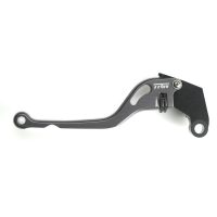 Kopplingshandtag Racing Titan TRW