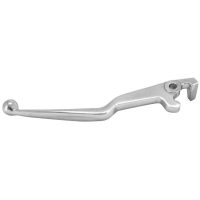 Kopplingshandtag smart Aluminium HIGHSIDER