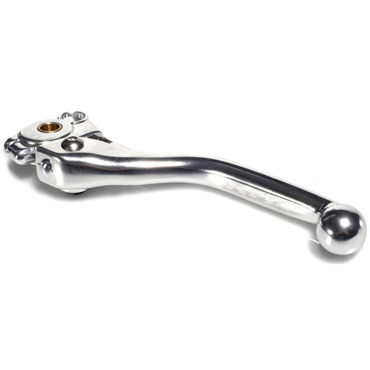 Kopplingshandtag Sport Series Aluminium RFX – bild 2