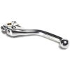 Kopplingshandtag Sport Series Aluminium RFX – miniatyr 1
