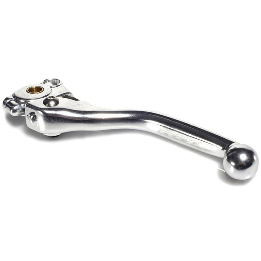 Kopplingshandtag Sport Series Aluminium RFX
