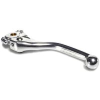 Kopplingshandtag Sport Series Aluminium RFX