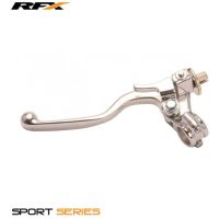 Kopplingshandtag Sport Universal RFX