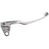Kopplingshandtag Standard JMT – miniatyr 1