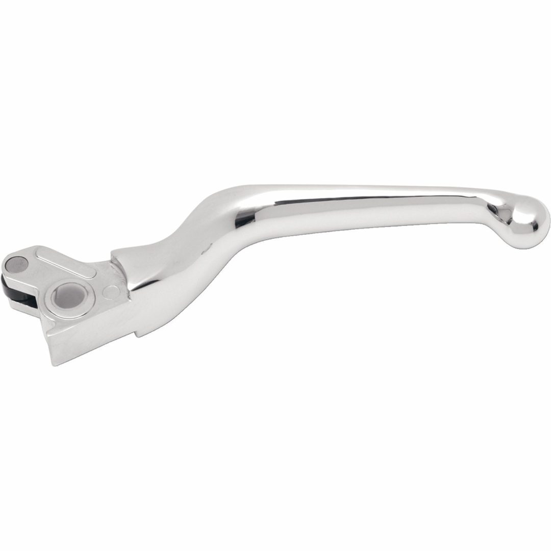 Kopplingshandtag Standard Krom DRAG SPECIALTIES
