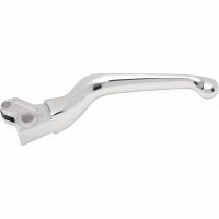 Kopplingshandtag Standard Krom DRAG SPECIALTIES