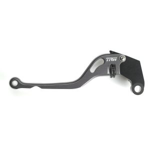 Kopplingshandtag Street Titan TRW