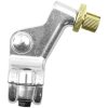 Kopplingshandtag Support V PARTS – miniatyr 1