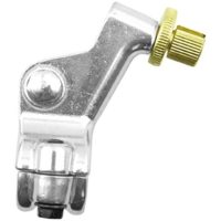 Kopplingshandtag Support V PARTS