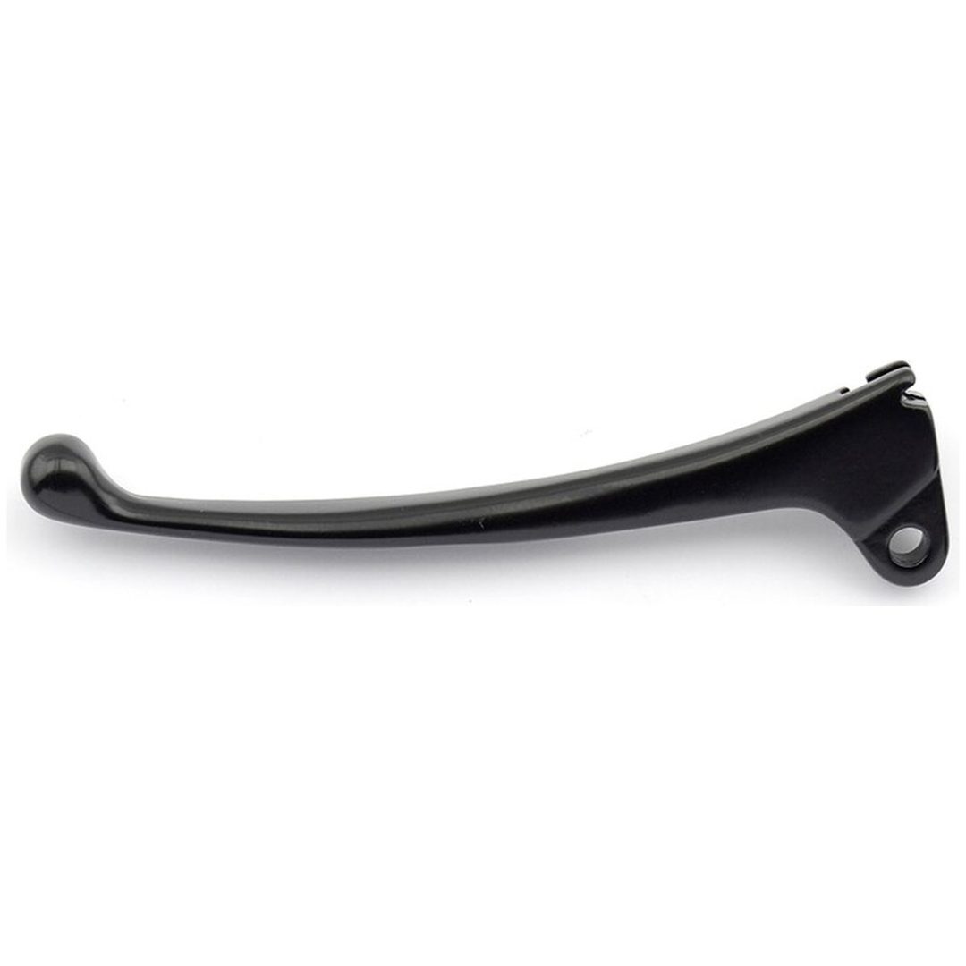 Kopplingshandtag Svart V PARTS