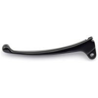 Kopplingshandtag Svart V PARTS