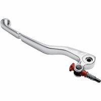 Kopplingshandtag T6 Motion Pro