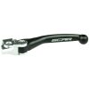 Kopplingshandtag Unbreakable SCAR Aluminium Svart – miniatyr 1