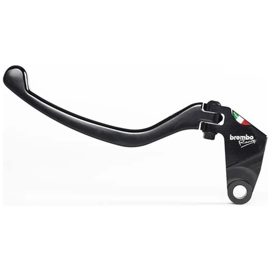 Kopplingshandtag Upgrade RCS BREMBO – bild 2