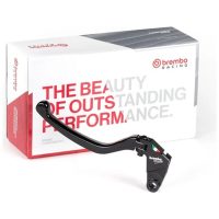Kopplingshandtag Upgrade RCS BREMBO