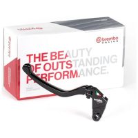 Kopplingshandtag Upgrade RCS BREMBO
