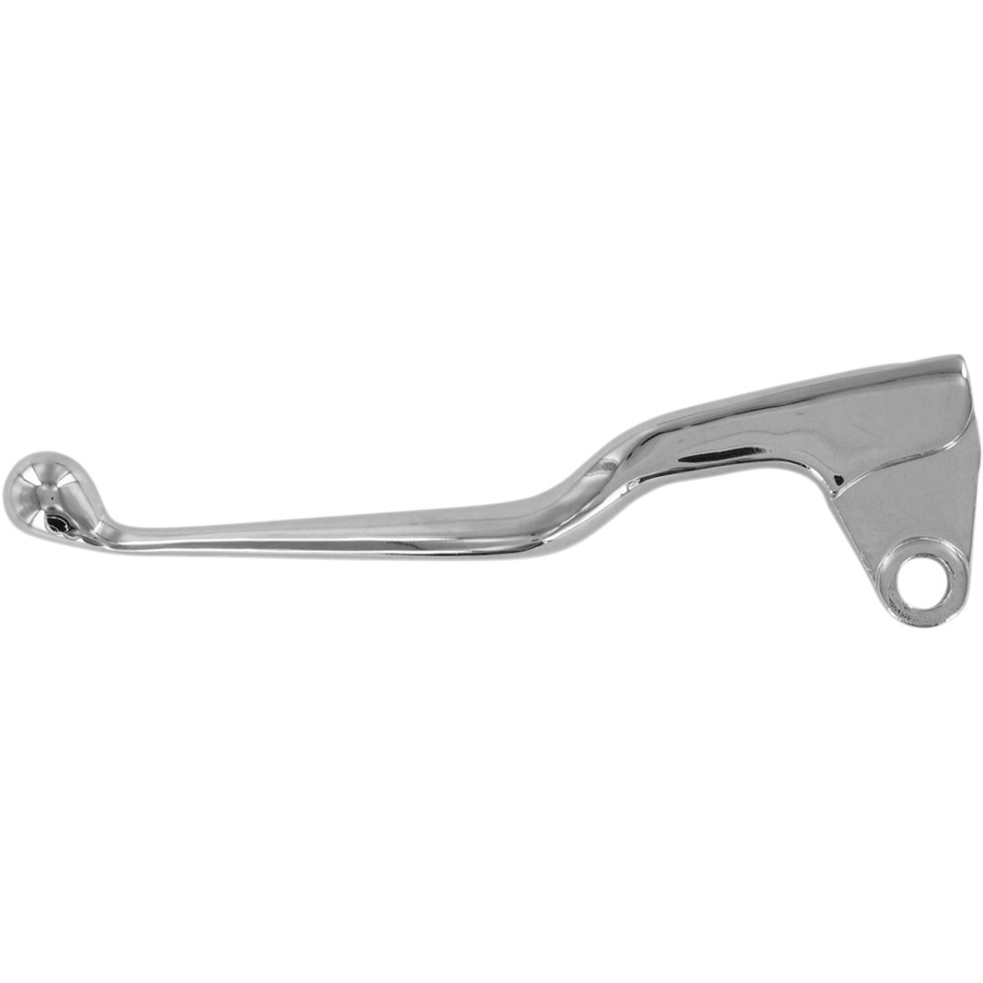 Kopplingshandtag Wide Blade Krom PARTS UNLIMITED