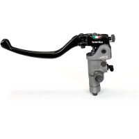 Kopplingshuvudcylinder PS 0304 BREMBO