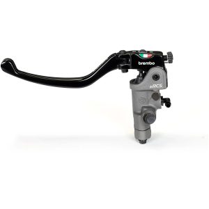 Kopplingshuvudcylinder PS 0304 BREMBO