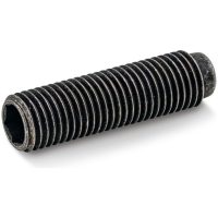 Kopplingshylsa Karm 60 Mm Brk=25 FAST
