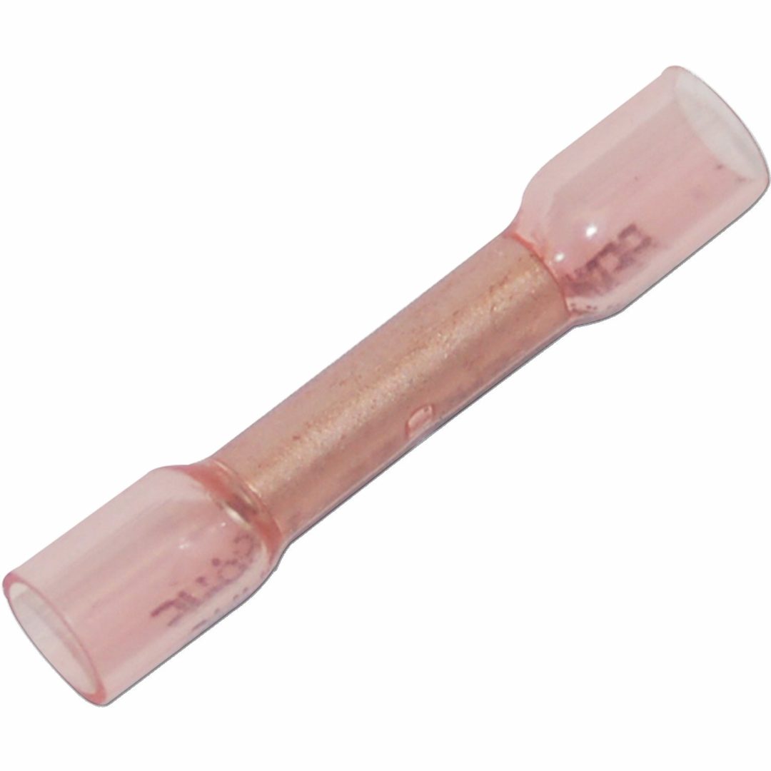 Kopplingshylsor Rosa NAMZ CONECTOR B-SPLCE18-22 25P