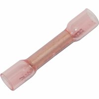 Kopplingshylsor Rosa NAMZ
